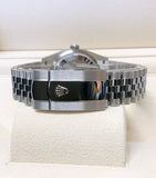 Rolex Datejust 41 (126200)