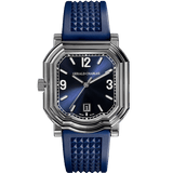 GC Sport GC2.0-TX-TN-01 Blue