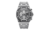 ROYAL OAK OFFSHORE SELFWINDING CHRONOGRAPH