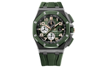 ROYAL OAK OFFSHORE SELFWINDING CHRONOGRAPH
