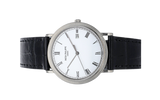 Calatrava 3944G