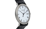 Calatrava 3944G