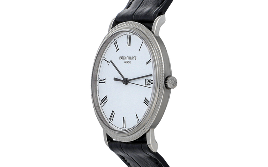 Calatrava 3944G