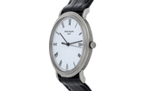 Calatrava 3944G
