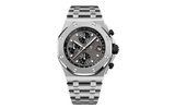ROYAL OAK OFFSHORE SELFWINDING CHRONOGRAPH
