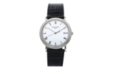 Calatrava 3944G