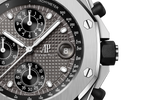 ROYAL OAK OFFSHORE SELFWINDING CHRONOGRAPH
