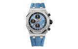 ROYAL OAK OFFSHORE SELFWINDING CHRONOGRAPH