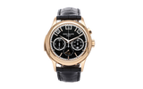 Grand Complications Minute Repeater Chronograph Perpetual Calendar