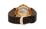 Nautilus 5711R001
