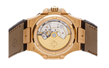 Nautilus 5711R001
