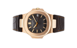 Nautilus 5711R001