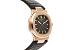 Nautilus 5711R001