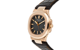 Nautilus 5711R001
