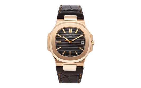 Nautilus 5711R001