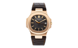 Nautilus 5711R001