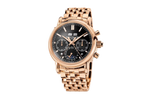 Patek Philippe 5204/1R