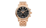 Patek Philippe 5204/1R