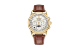 Patek Philippe 5270J
