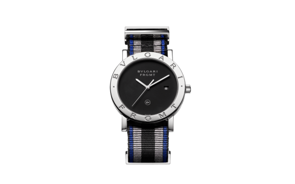 BVLGARI 103570