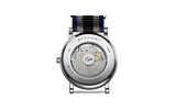 BVLGARI 103570