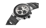 BVLGARI ALUMINIUM 103383