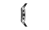 BVLGARI ALUMINIUM 103383