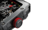 CALIBRE RM27-01