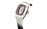 Richard Mille [LIMITED 40 PIECE] RM 07-01