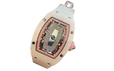 Richard Mille [LIMITED 40 PIECE] RM 07-01