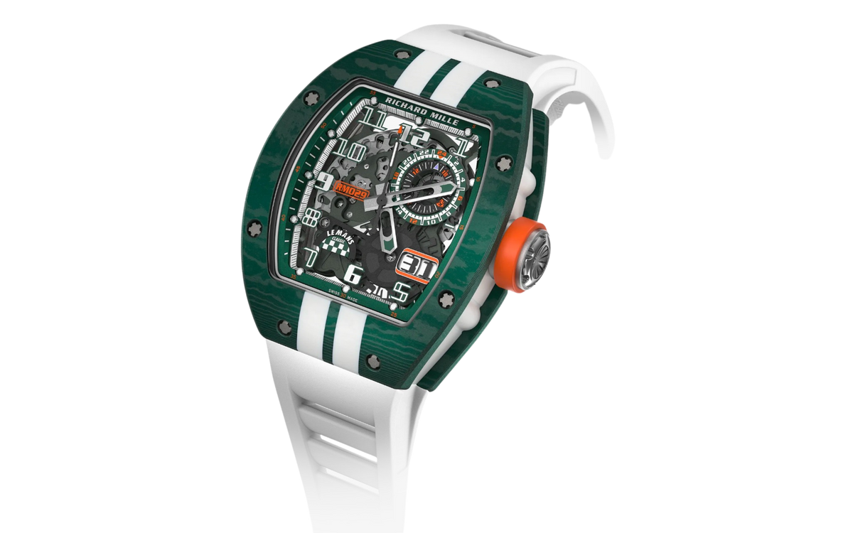 RM 029