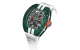 RM 029