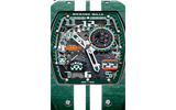 RM 029