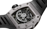 RM 030