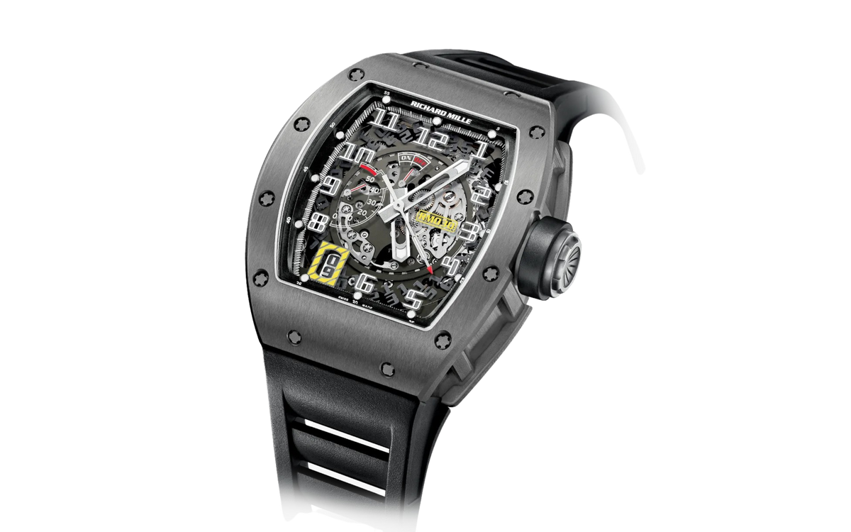 RM 030