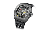 RM 030