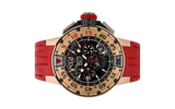 RM 032 Flyback Chronograph Diver