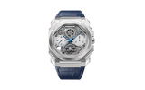 OCTO FINISSIMO 103510 (NEW)
