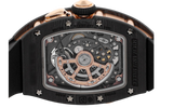 RM 037
