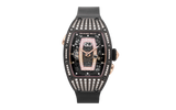 RM 037