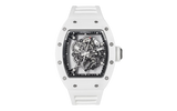 RM 055