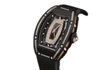 RM 07-01 automatic winding