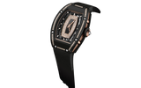 RM 07-01 automatic winding