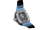 RM 11-05