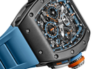 RM 11-05