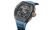 RM 11-05