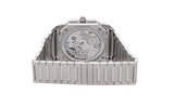 Octo Finissimo Chronograph GMT