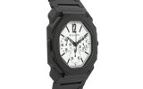 Octo Finissimo Chronograph GMT " Limited Edition