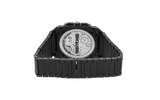 Octo Finissimo Chronograph GMT " Limited Edition