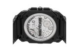 Octo Finissimo Chronograph GMT " Limited Edition